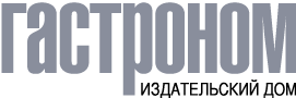 logo_ID